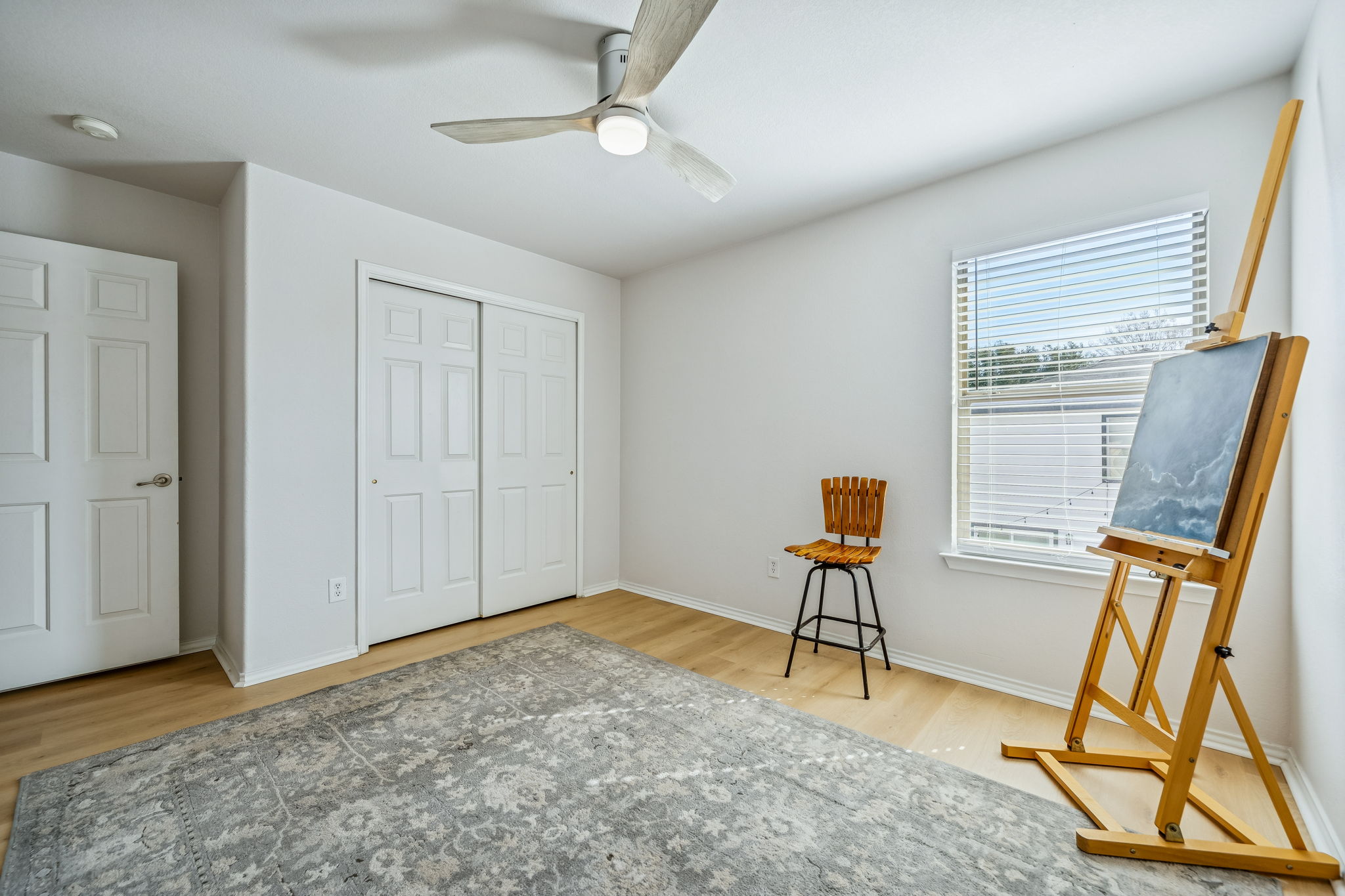 8609 Quinton Cove Austin, TX 78747 - Photo 21 of 40