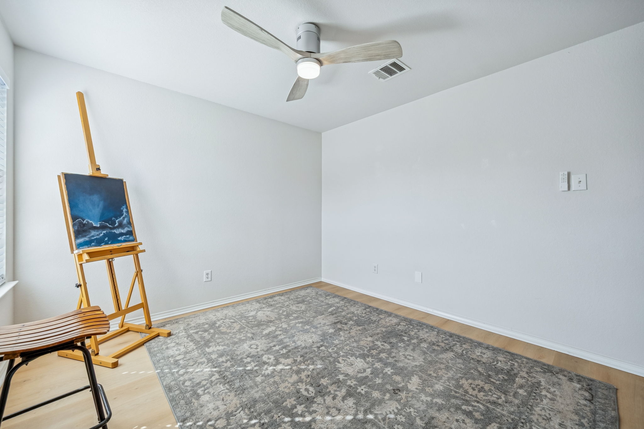 8609 Quinton Cove Austin, TX 78747 - Photo 22 of 40