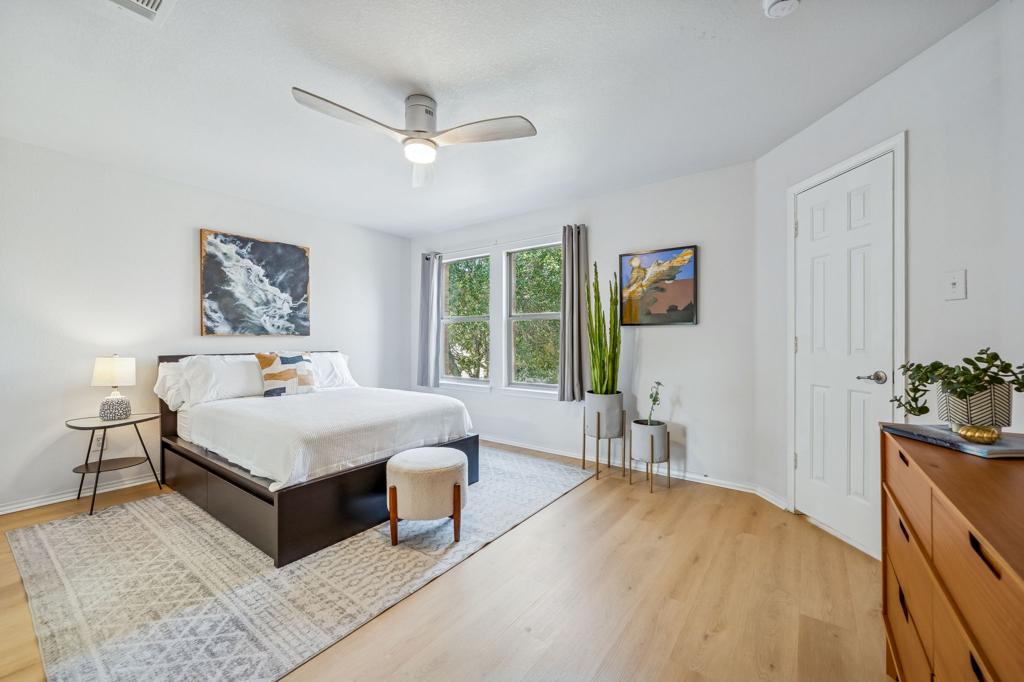 8609 Quinton Cove Austin, TX 78747 - Photo 23 of 40