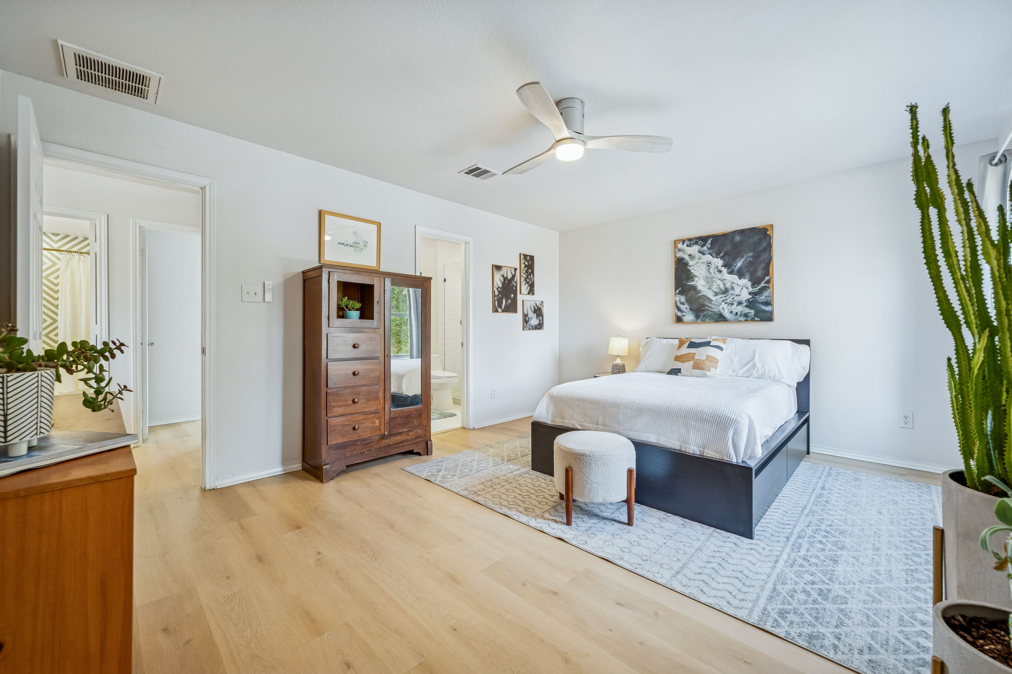 8609 Quinton Cove Austin, TX 78747 - Photo 24 of 40