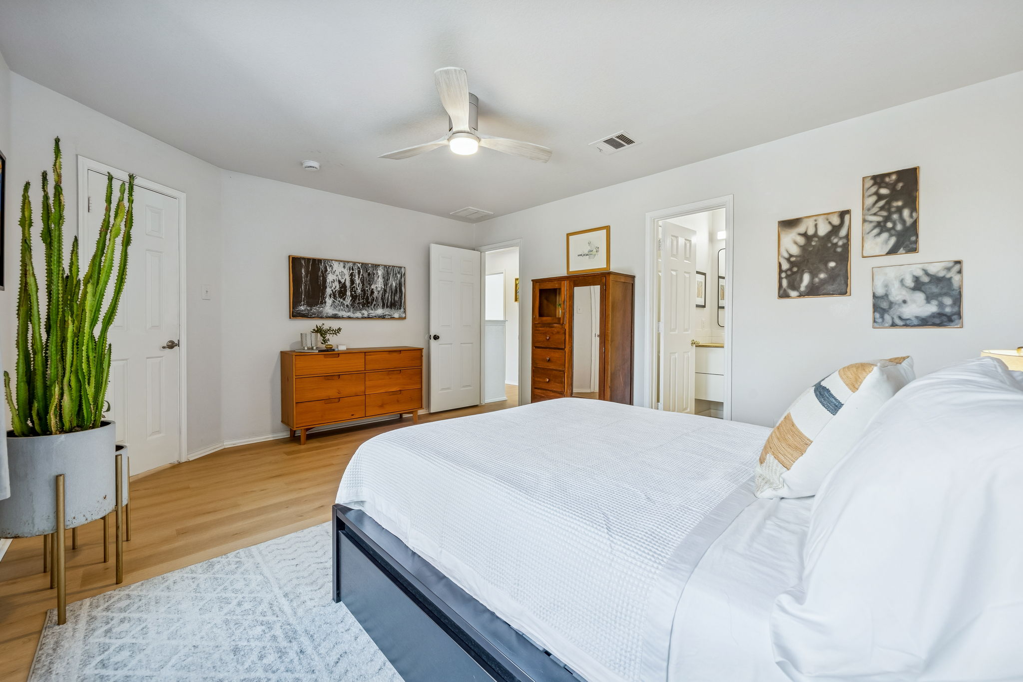 8609 Quinton Cove Austin, TX 78747 - Photo 25 of 40