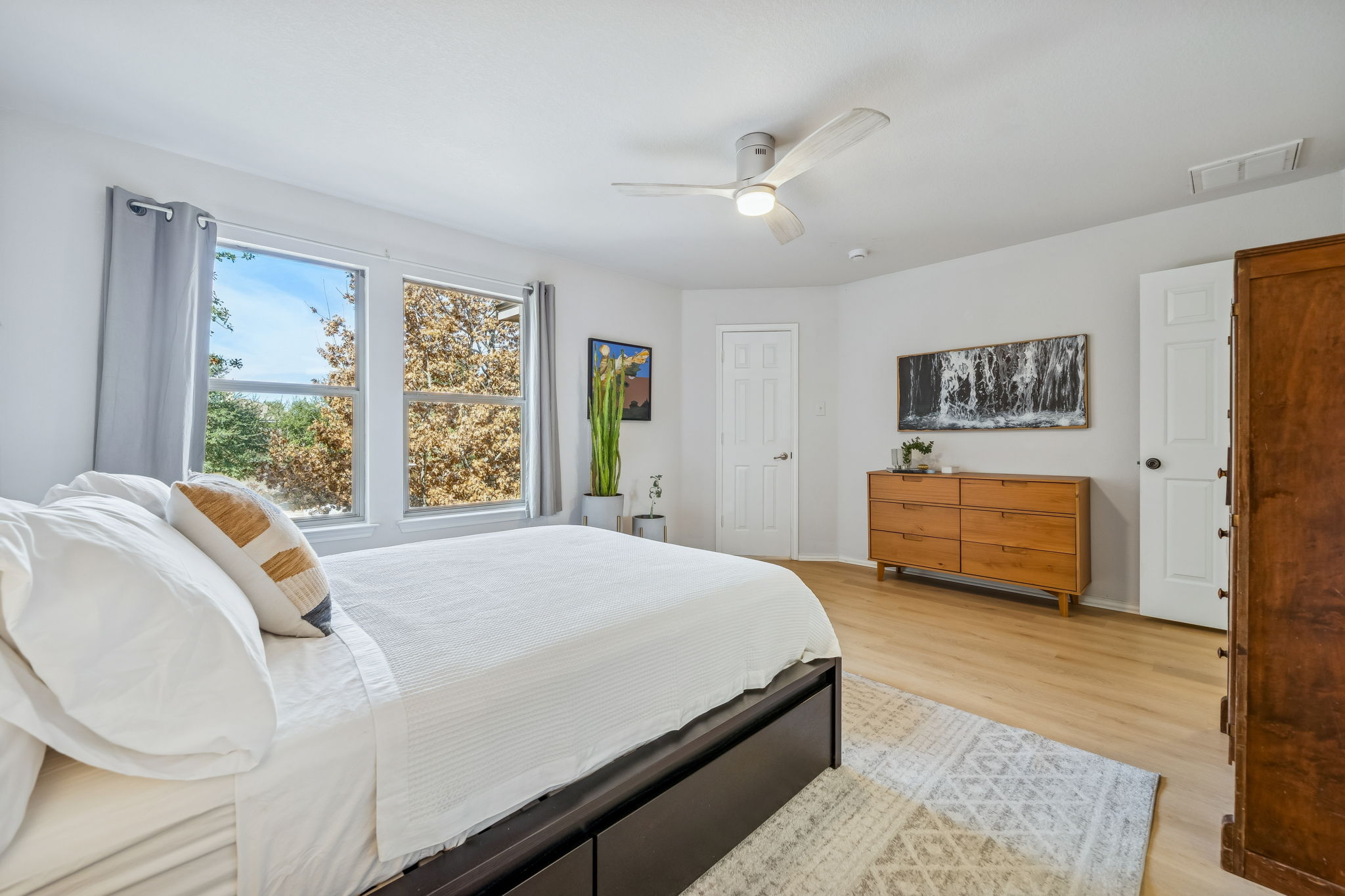 8609 Quinton Cove Austin, TX 78747 - Photo 26 of 40