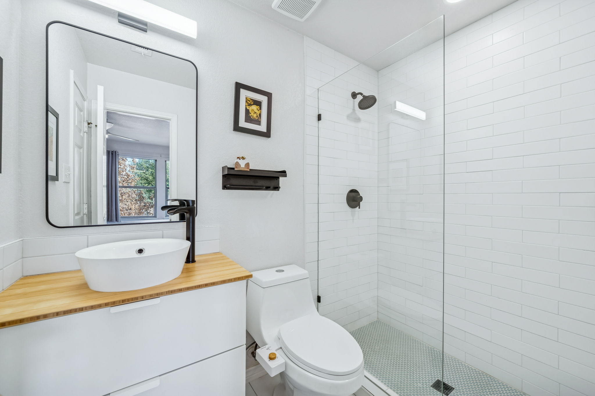 8609 Quinton Cove Austin, TX 78747 - Photo 27 of 40