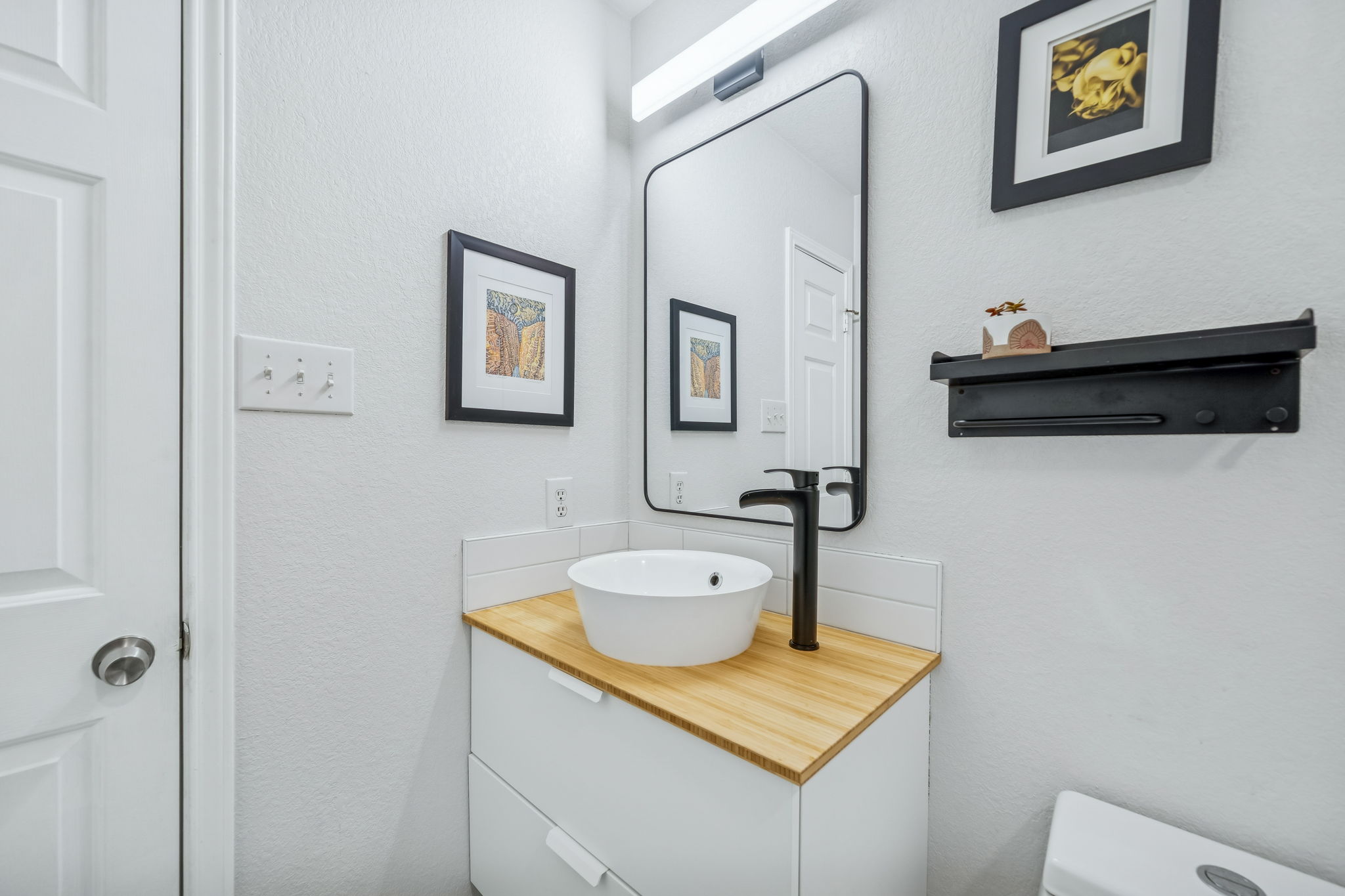 8609 Quinton Cove Austin, TX 78747 - Photo 28 of 40