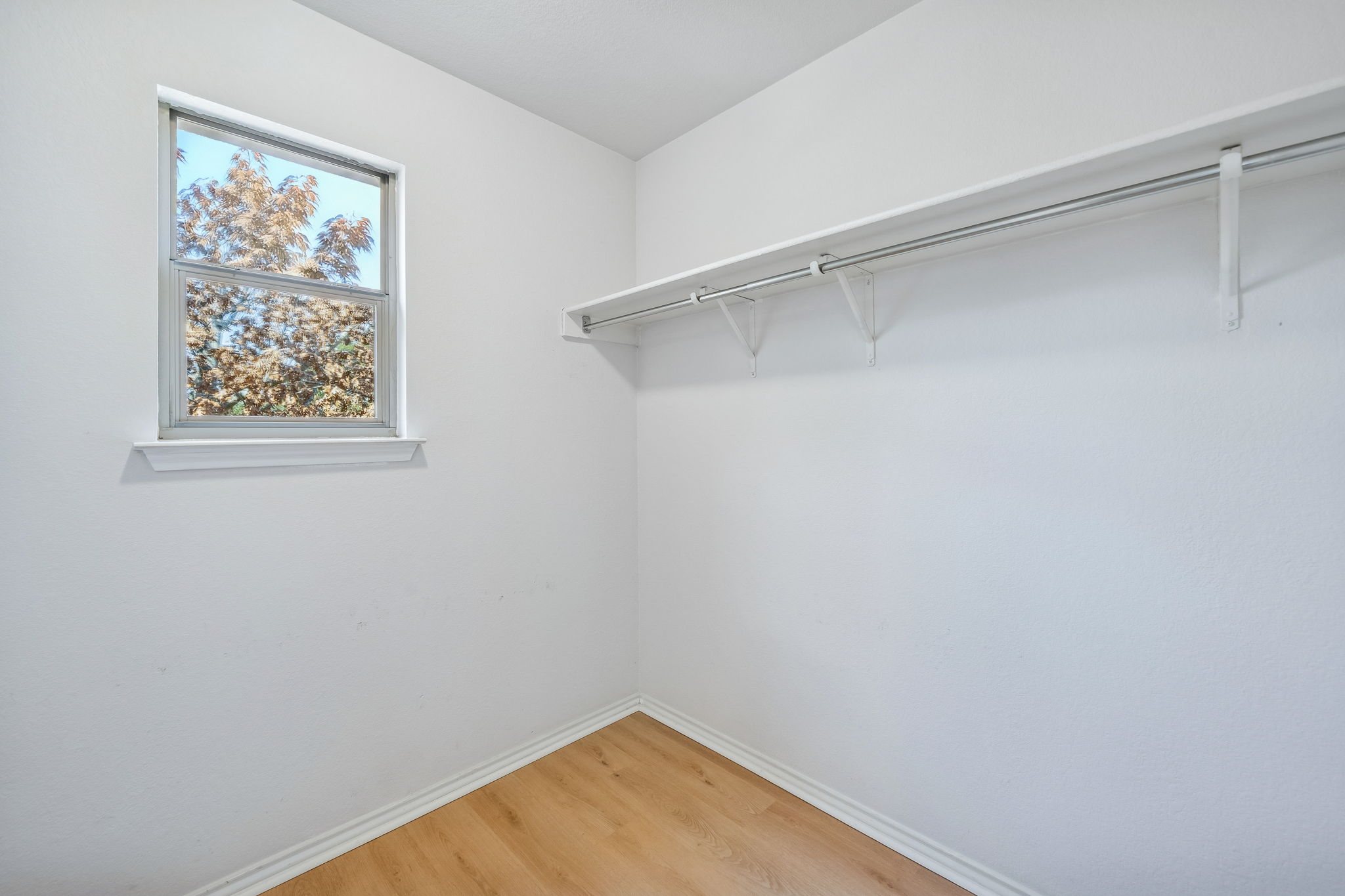 8609 Quinton Cove Austin, TX 78747 - Photo 29 of 40