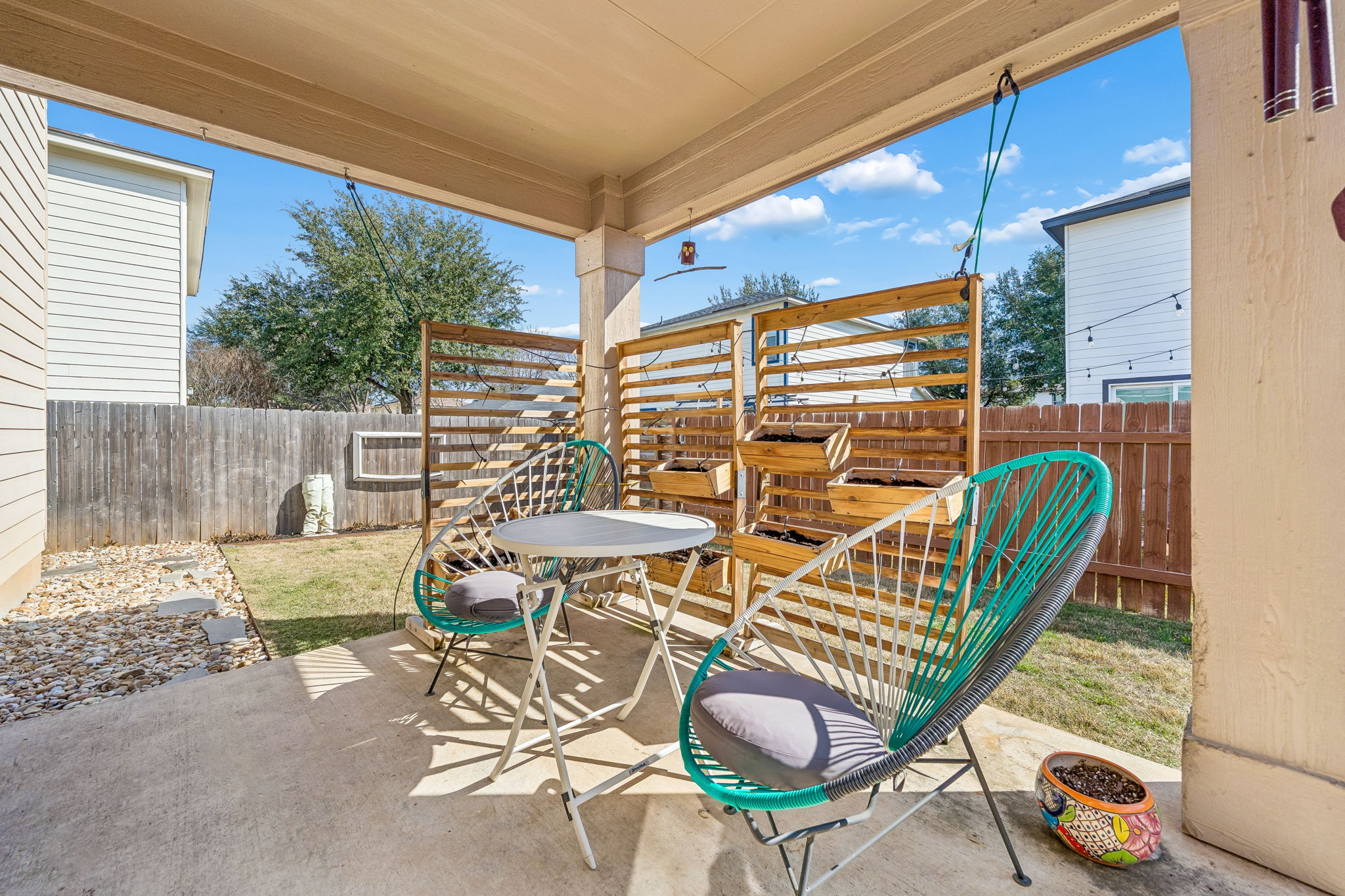 8609 Quinton Cove Austin, TX 78747 - Photo 31 of 40