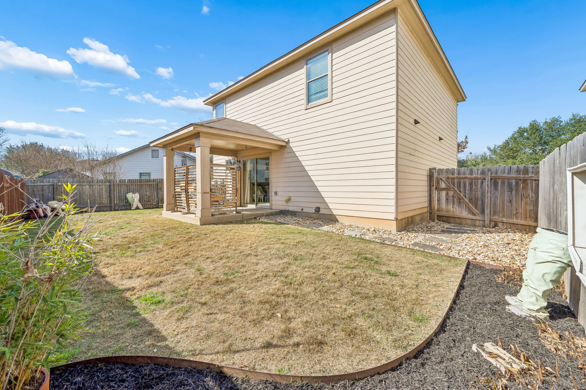 8609 Quinton Cove Austin, TX 78747 - Photo 34 of 40