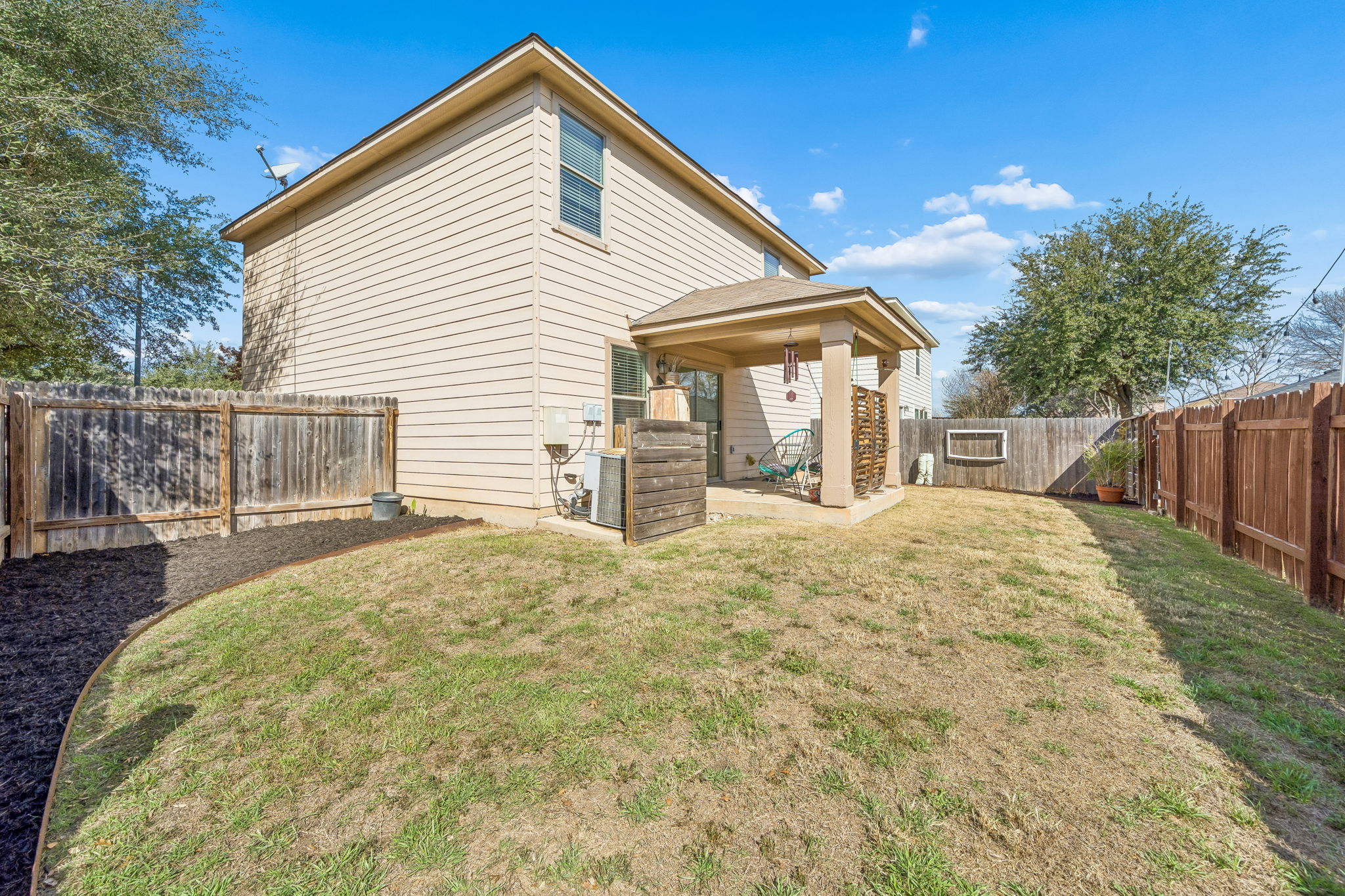 8609 Quinton Cove Austin, TX 78747 - Photo 36 of 40