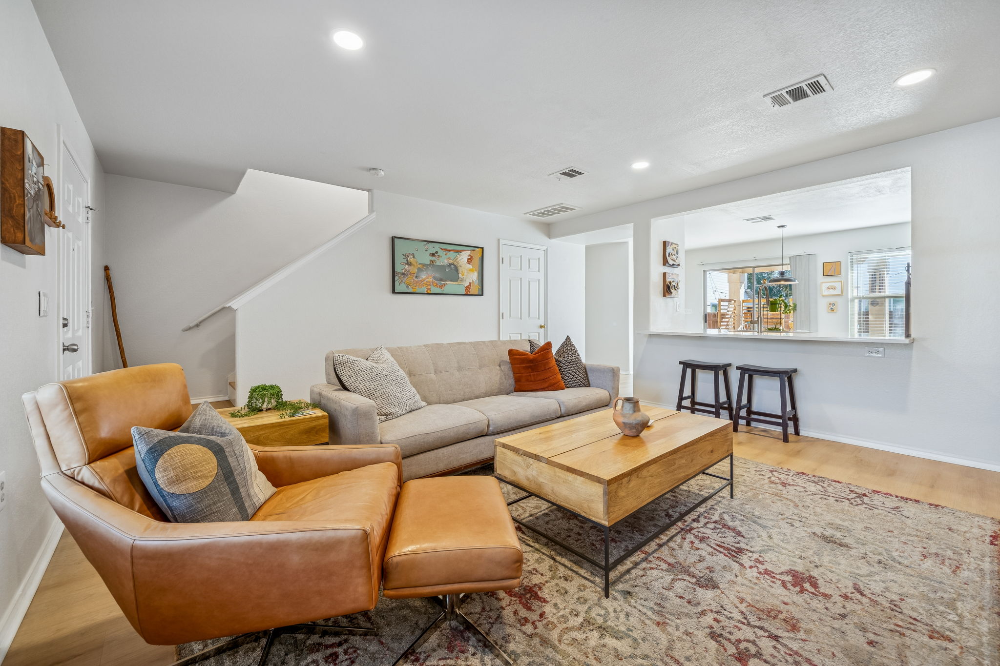 8609 Quinton Cove Austin, TX 78747 - Photo 6 of 40