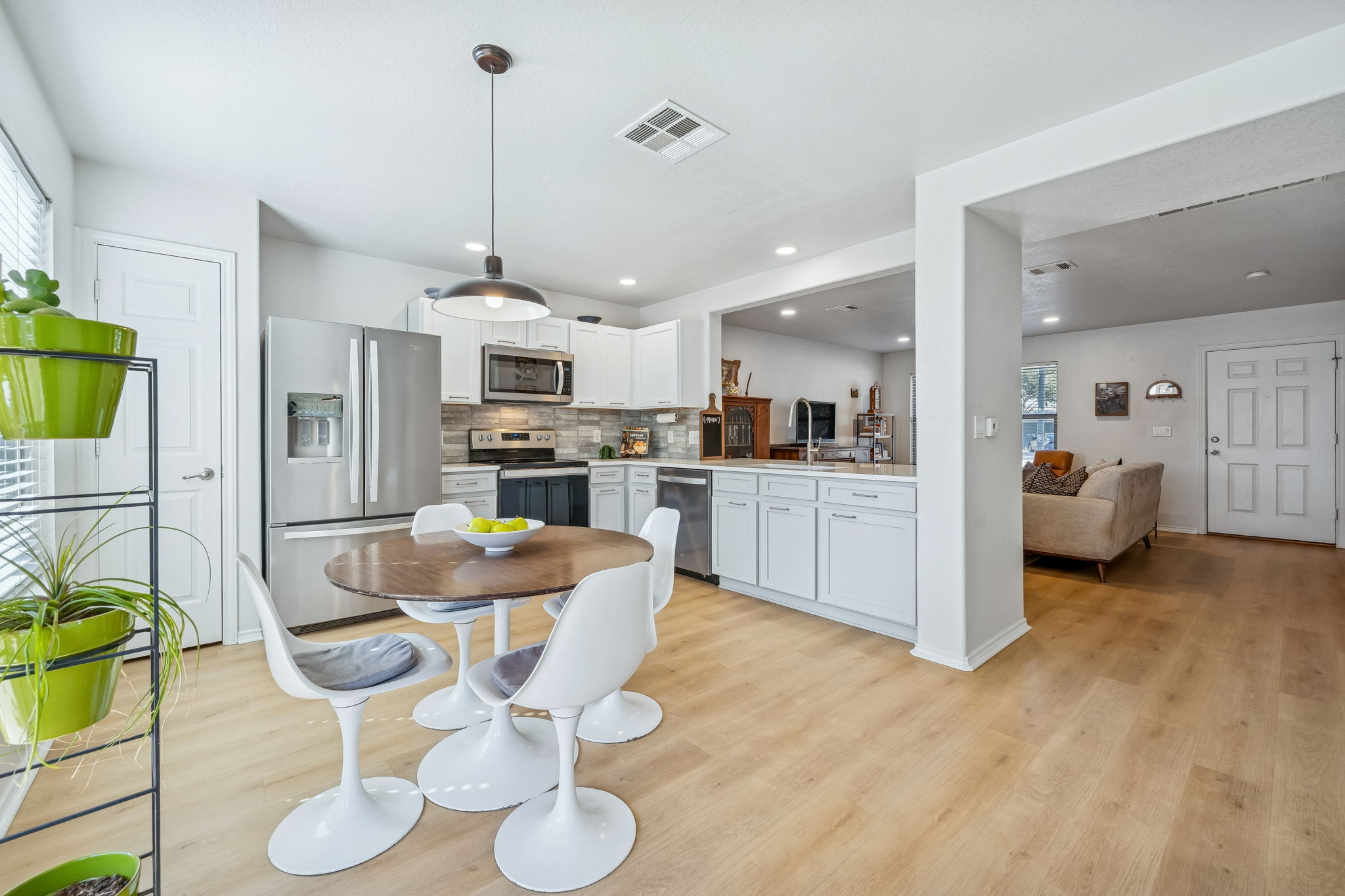 8609 Quinton Cove Austin, TX 78747 - Photo 10 of 40