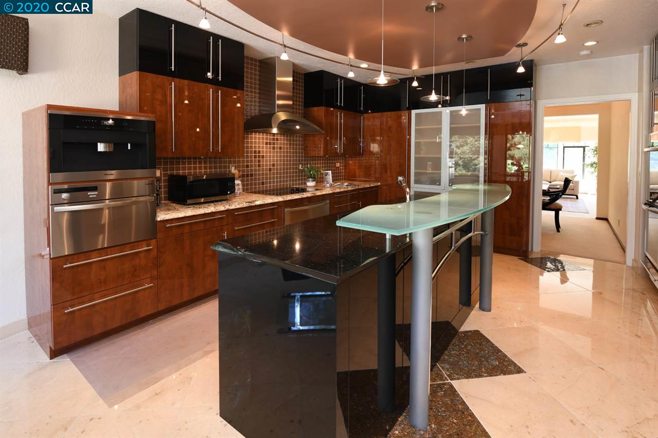 150 Golden Ridge Road Alamo, CA 94507 - Photo 1 of 1 Gallery Image 1