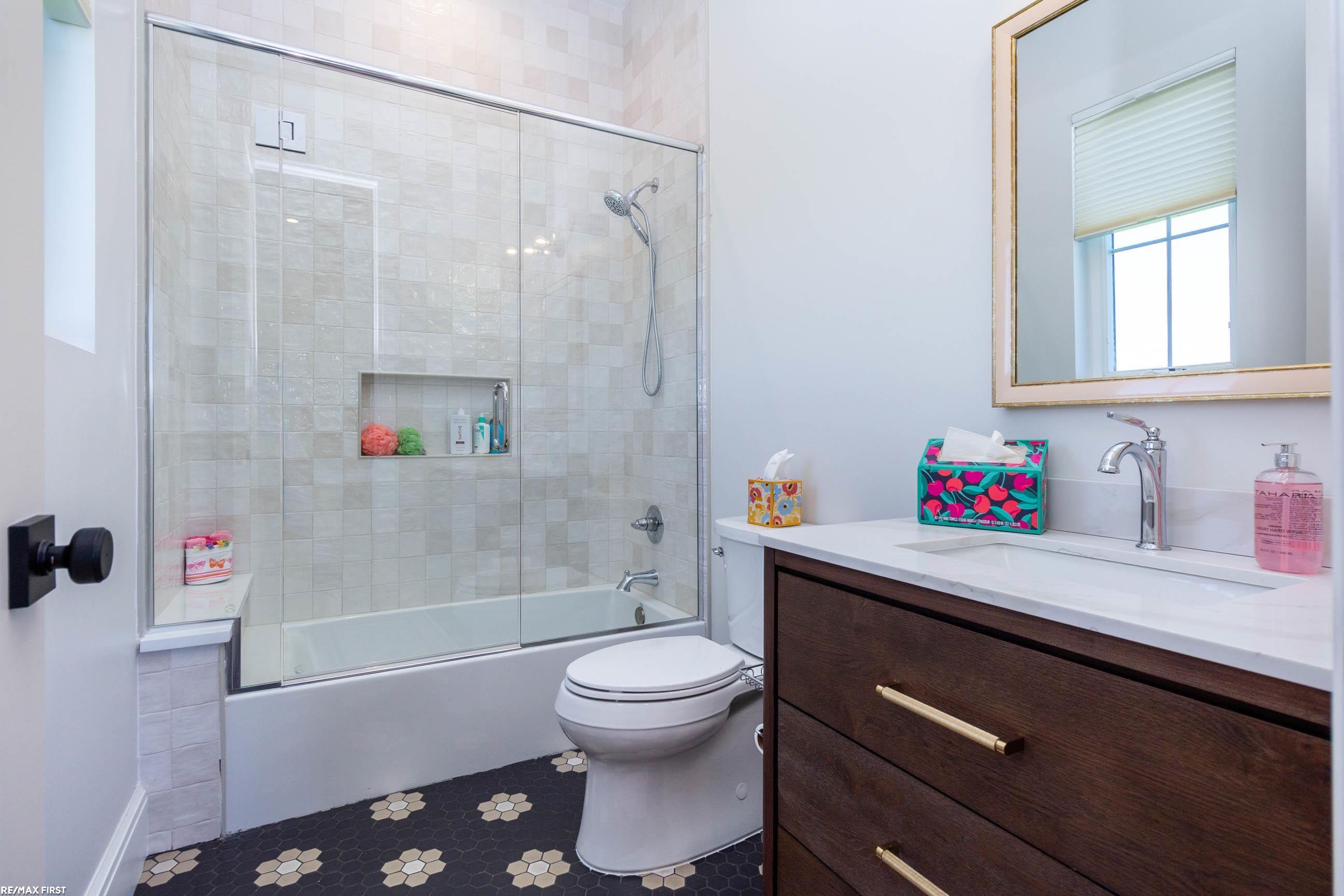 65855 Mound Road Washington, MI 48095 - Photo 43 of 68