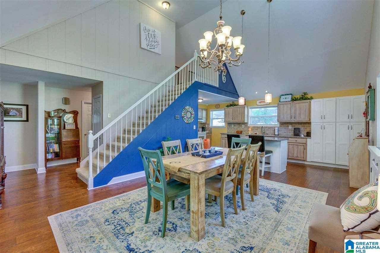 255 Ridge Drive Shelby, AL 35143 - Photo 21 of 50