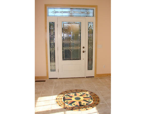 Lot 3 Crest Road Framingham, MA 01702 - Photo 3 of 30 Gallery Image 3