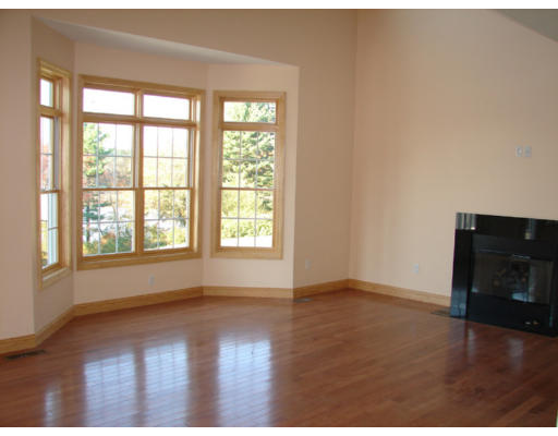 Lot 3 Crest Road Framingham, MA 01702 - Photo 5 of 30 Gallery Image 5
