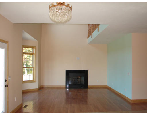 Lot 3 Crest Road Framingham, MA 01702 - Photo 6 of 30 Gallery Image 6