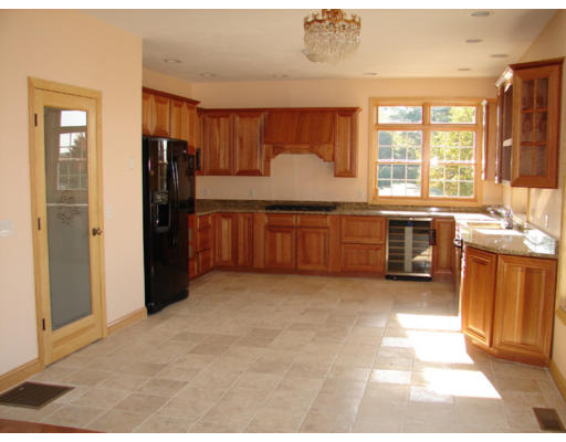 Lot 3 Crest Road Framingham, MA 01702 - Photo 7 of 30 Gallery Image 7