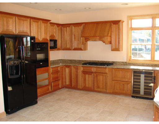 Lot 3 Crest Road Framingham, MA 01702 - Photo 9 of 30 Gallery Image 9