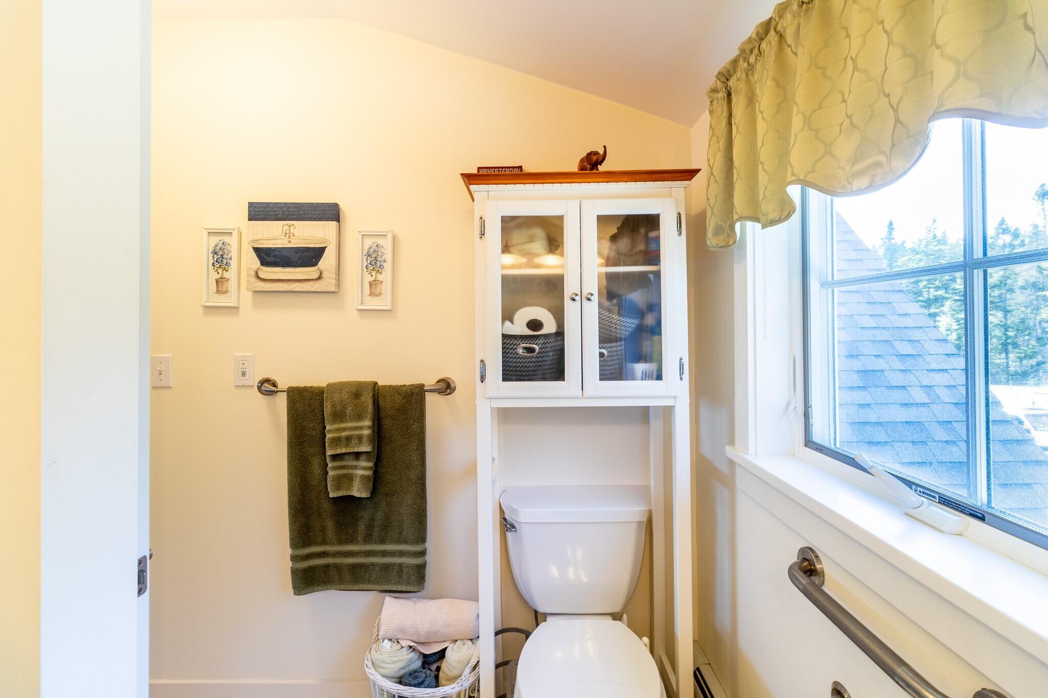 372 Pettegrow Point Road Machiasport, ME 04655 - Photo 56 of 94 78