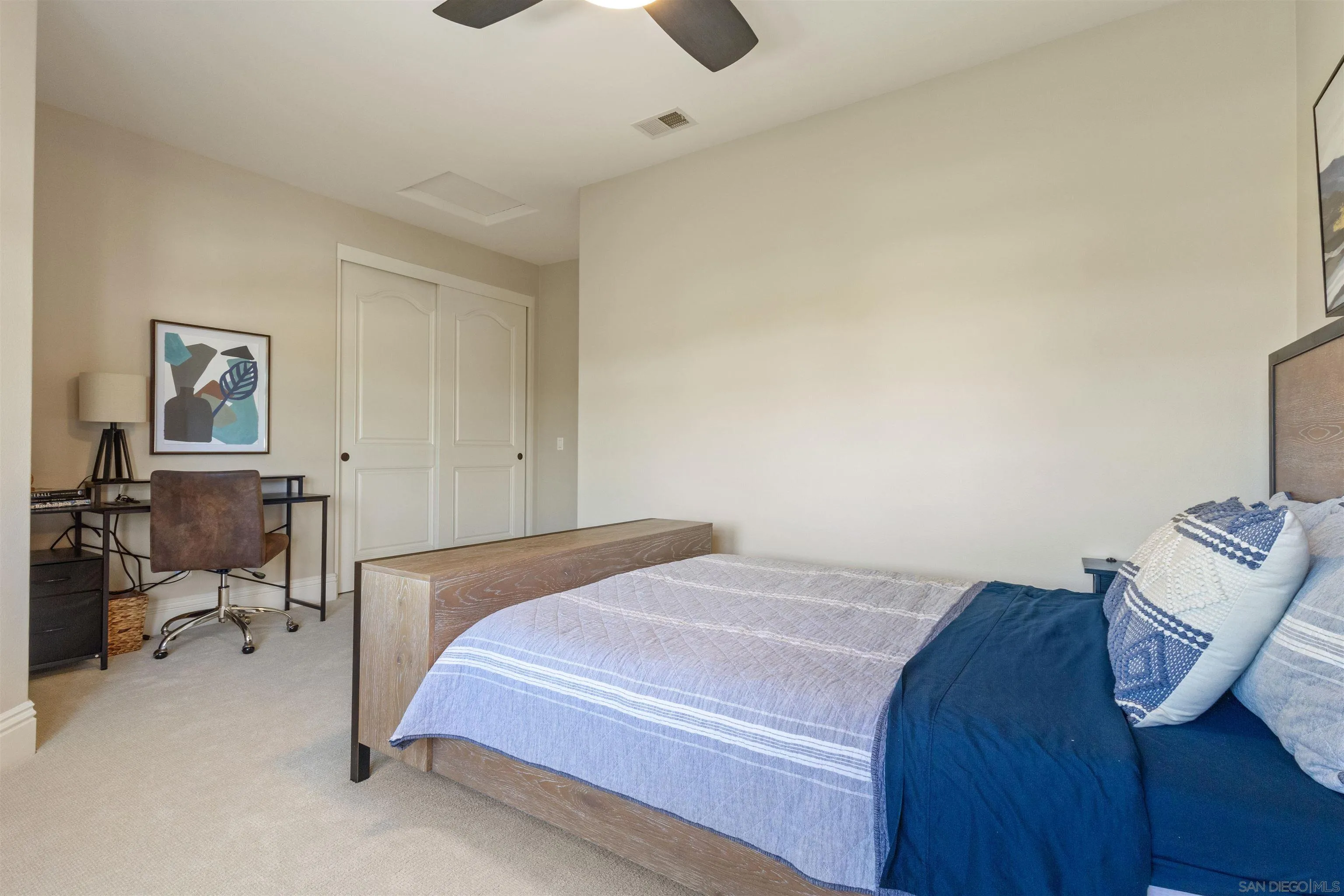 1035 Sagebrush Road Carlsbad, CA 92011 - Photo 38 of 66