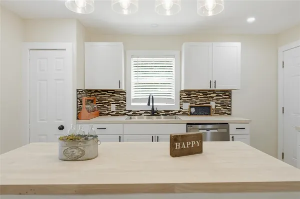 $209,000 | 1209 South Maxey Street, Sherman, TX 75090