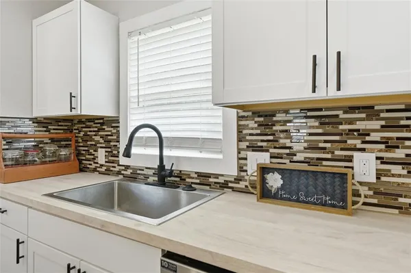 $209,000 | 1209 South Maxey Street, Sherman, TX 75090