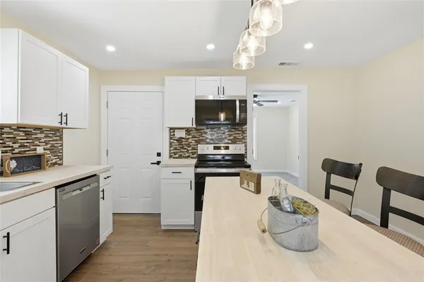 $209,000 | 1209 South Maxey Street, Sherman, TX 75090