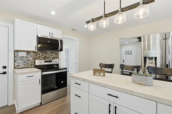 $209,000 | 1209 South Maxey Street, Sherman, TX 75090