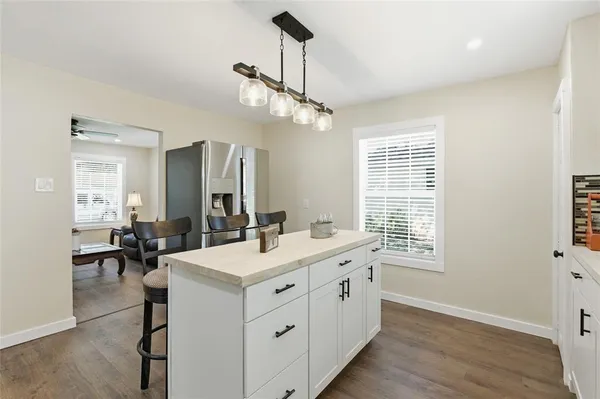 $209,000 | 1209 South Maxey Street, Sherman, TX 75090