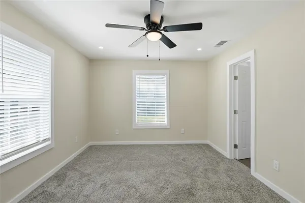 $209,000 | 1209 South Maxey Street, Sherman, TX 75090