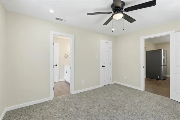 $209,000 | 1209 South Maxey Street, Sherman, TX 75090