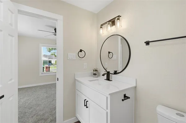 $209,000 | 1209 South Maxey Street, Sherman, TX 75090