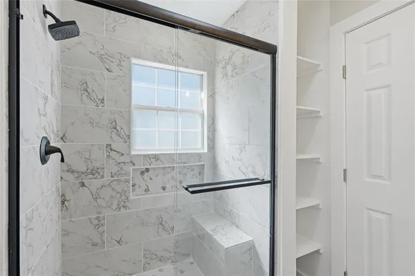 $209,000 | 1209 South Maxey Street, Sherman, TX 75090