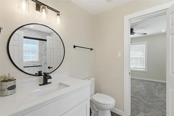 $209,000 | 1209 South Maxey Street, Sherman, TX 75090