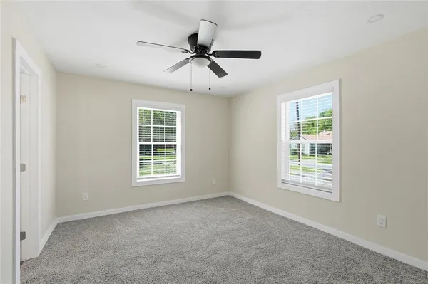 $209,000 | 1209 South Maxey Street, Sherman, TX 75090