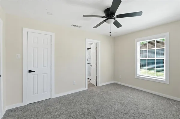 $209,000 | 1209 South Maxey Street, Sherman, TX 75090