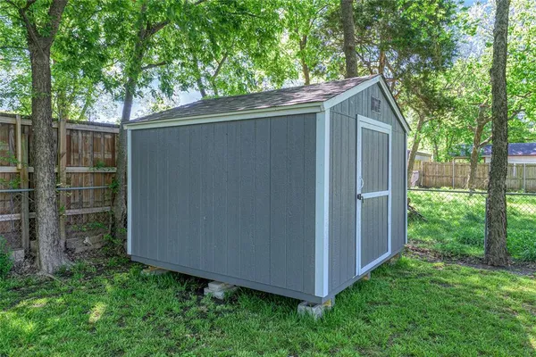 $209,000 | 1209 South Maxey Street, Sherman, TX 75090