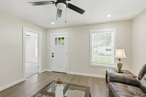 $209,000 | 1209 South Maxey Street, Sherman, TX 75090