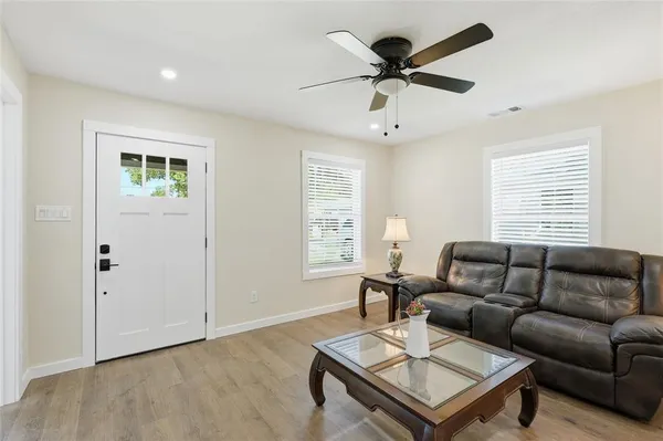 $209,000 | 1209 South Maxey Street, Sherman, TX 75090