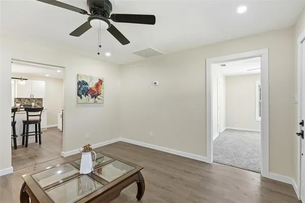 $209,000 | 1209 South Maxey Street, Sherman, TX 75090