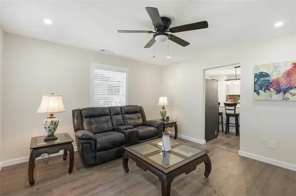 $209,000 | 1209 South Maxey Street, Sherman, TX 75090