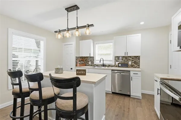 $209,000 | 1209 South Maxey Street, Sherman, TX 75090