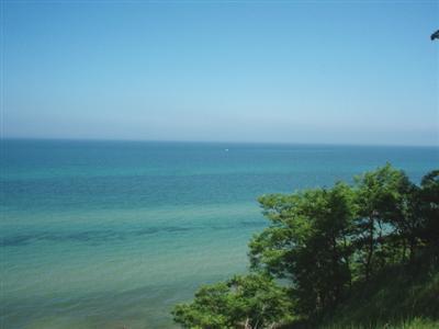 4946 West Fox Farm Road Manistee, MI 49660 - Photo 4 of 8 Additional Photo