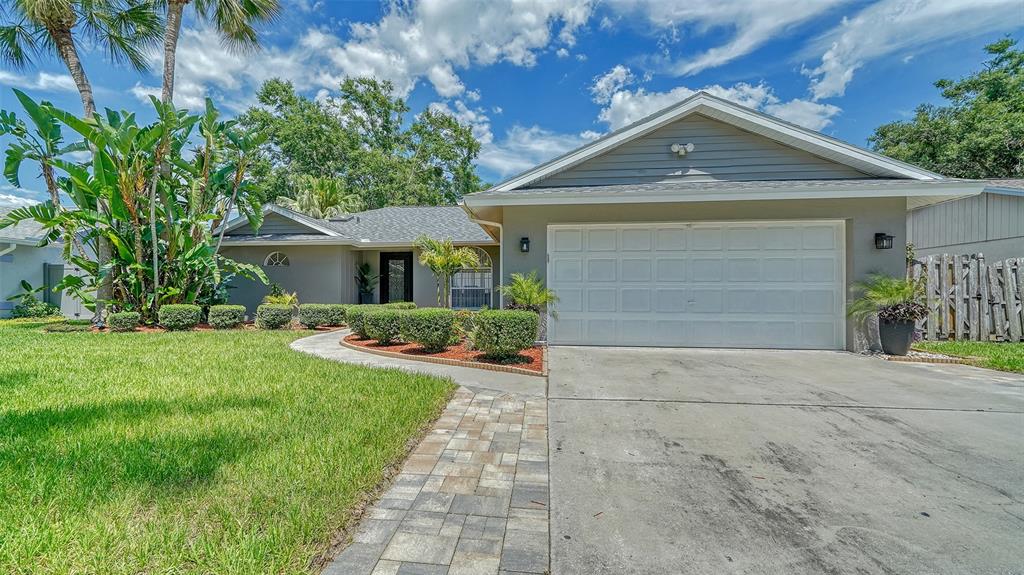 2453 Briar Oak Circle Sarasota, FL 34232 - Photo 1 of 1 Welcome to 2453 Briar Oak Circle
