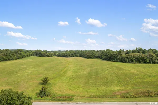 $169,600 | 0 Wing Hill Road, Cobden, IL 62920