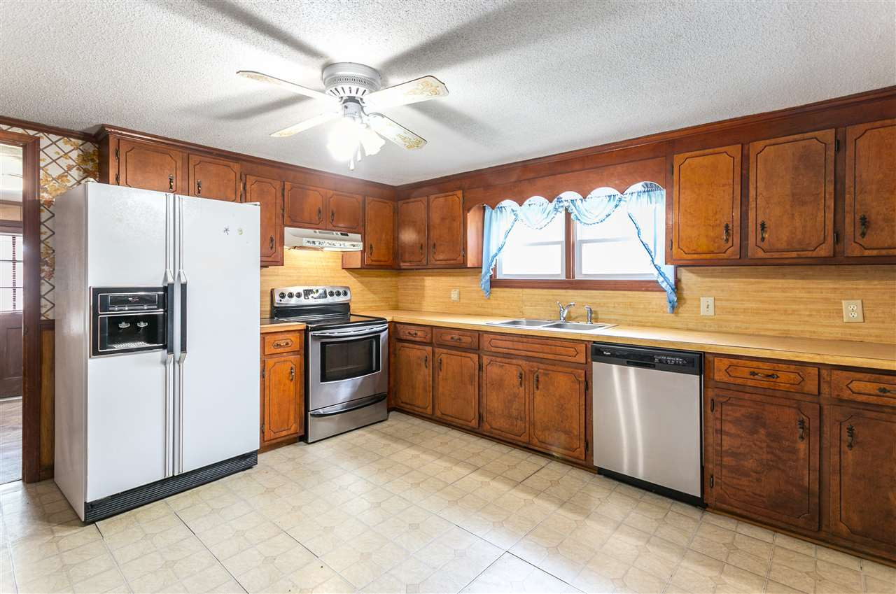 15180 Buffalo Road Clayton, NC 27527 - Photo 23 of 30 Photo 23
