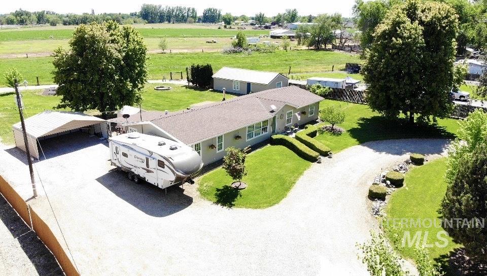 10716 North River Road Payette, ID 83661 - Photo 42 of 45