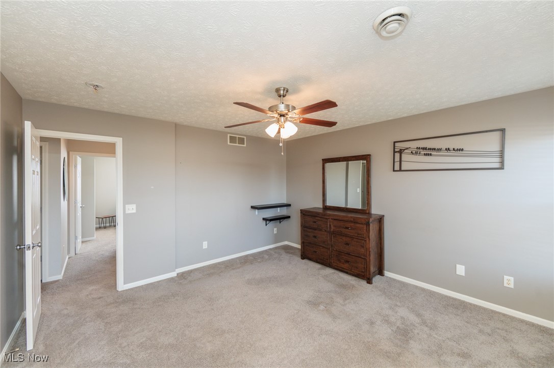 38278 Millenium Court North Ridgeville, OH 44039 - Photo 30 of 50