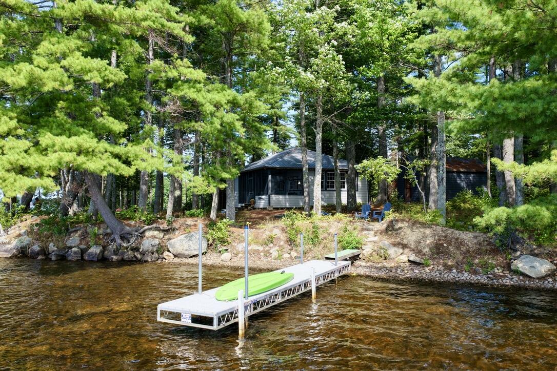 44 Aldrich Point Road Lincoln, ME 04457 - Photo 34 of 51 1AFD0426-D448-4137-B575-29F4DD1322A1_1_1