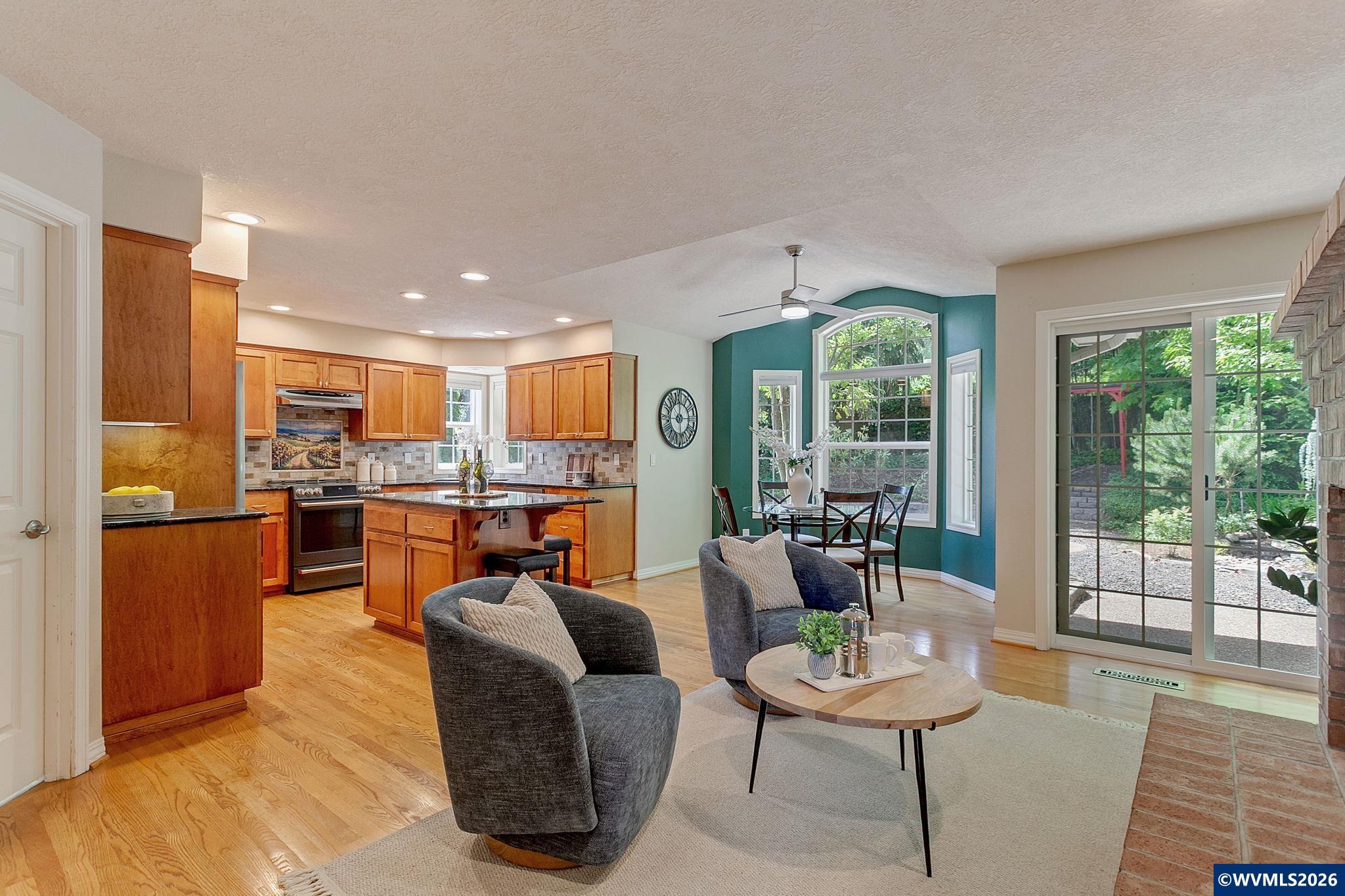 3863 St Andrews Loop South Salem, OR 97302 - Photo 12 of 50